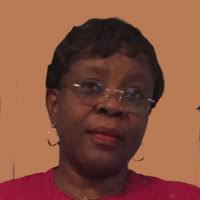 10+ "Adefila" profiles