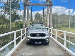 Shop 2013 ford focus vehicles for sale in alabaster, al at cars.com. 2021 Ford Everest Basecamp Car Review Exhaust Notes Australia