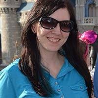 The Phone Book: The Curious History of the Book That Everyone Uses But No  One Reads by Ammon Shea