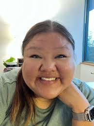 Introduction and getting to know Lauren from Farmington, NM