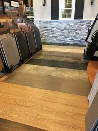 Flooring & kitchen design center 267 saw mill river rd elmsford ny 10523. Flooring Kitchen Design Center 267 Saw Mill River Rd Elmsford Ny Flooring Mapquest