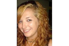 Sage Duncan Obituary (1991