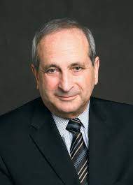 ALSO: #ITHAPPENS AT MISA PrAIrIES CONfErENCE