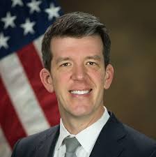 US prosecutors see rising threat of AI-generated child sex abuse imagery