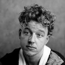 Amazon.com: In Lucem: 9798864639832: Kitsz, Mr Julian, Carley, Harry: Books