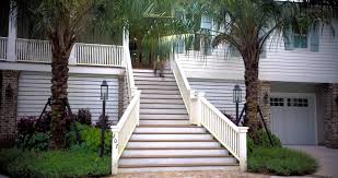 Serenoa Landscape Design added...