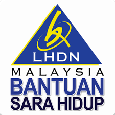 The ministry of finance malaysia (mof) and the inland revenue board (lhdn) would like to remind the public to be wary of fake websites and social media accounts that allege to be related to the application of and registration for bantuan sara hidup (bsh or formerly known as br1m). Bantuan Sara Hidup ××¤×œ×™×§×¦×™×•×ª ×' Google Play