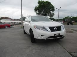 With 30 years of ford sales and service experience, columbia ford customers have been trusting stan mcnabb for decades. Used Car Dealer Columbia Tn Columbia Motors Llc A Quality Used Car Dealer