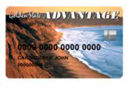 Maybe you would like to learn more about one of these? Solano County Ebt Electronic Benefits Transfer