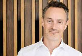 The Macro-Environmental Factors Shaping the Future of Property...