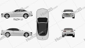 Black And White Camaro Clipart Pin On Chevrolet Camaro Clipart