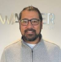 Jacques Lombaard Email & Phone Number