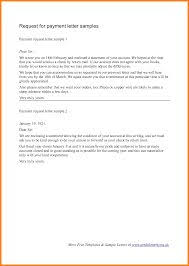 Requisition Letter Format Request Letter For Advance Payment Against Purchase Order Advance Payment Payment Request