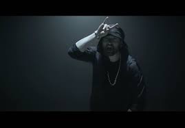 Pin By Sara On Eminem Eminem Pretty Boys Slim Shady