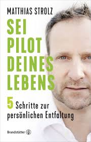 erzähle dir, warum ich trotz Panik aus einem Flugzeug