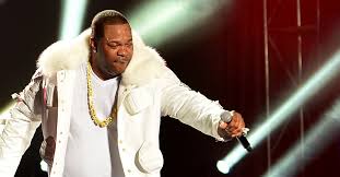 Последние твиты от busta rhymes (@bustarhymes). Busta Rhymes Gets Booted From The Masked Singer After One Song Allhiphop