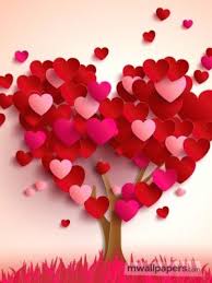 Choose from hundreds of free love wallpapers. Love Images 242 Hd Love Wallpaper For Android Phone 810x1080 Wallpaper Teahub Io