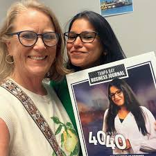 We're gathered near Jacksonville for the Disability Network Winter Meeting!  Together, we're harnessing the power of our network to amplify advocacy  efforts and strengthen services for individuals with intellectual and  developmental disabilities.