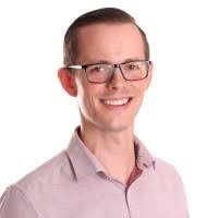 40+ "Mcbride Phd" profiles