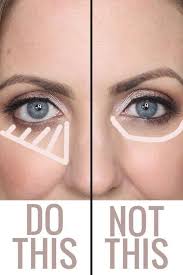 Joanie Jones (joanie0693)