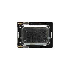 buzzer) Philips W8555 ...