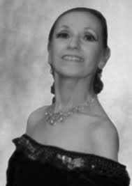 The Company — Dance Prism Ballet