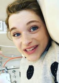 Her real name is cerrus, but was nicknamed sockie by sabre when she was younger, and prefers not to use her real first name. Sabre Norris Height Weight Age Boyfriend Family Facts Biography