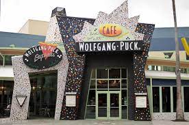 Get menu, reviews, contact, location, phone number, maps and more for dining room at wolfgang puck grand cafe restaurant on zomato Exterior Pictures Of Wolfgang Puck Grand Cafe In Walt Disney World Allears Net