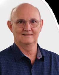 1 QGPL Network 2022/23 ANNUAL rePort