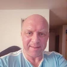 why does everyone tell me to stop posting?😭