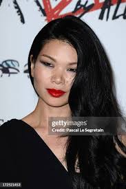 302 Lu Yan Stock Photos, High-Res Pictures, and Images