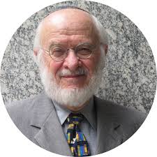 Legal Memorandum/Brief submitted to Israeli Attorney General