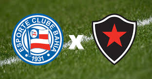 89,933 likes · 921 talking about this. Sportbuzz Bahia X Botafogo Pb Saiba Onde Assistir Ao Jogo Da Copa Do Nordeste