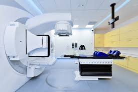 Paliativ — paliatív, ă, paliativi, e, adj., s.n. Radioterapia In Cancer Scop Curativ Si Paliativ 360medical Ro