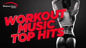 Workout Music Source Workout Music Top Hits 2015 132 Bpm