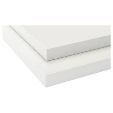 Related searches for laminated plywood table top: Hpl Laminated 3 4 Marine Plywood Formica For Table Top Shelves Wall Decor Etc 100cmx50cm White Shopee Philippines