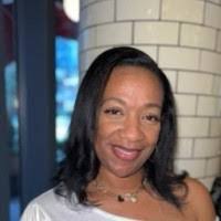 Misty Hollingsworth's Instagram, Twitter & Facebook