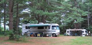 Check spelling or type a new query. Quality Inn Rv Park 1 Photos Tuba City Az Roverpass