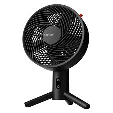 Reduce the tested air leakage to 1.5 air changes per hour maximum and all whole house ventilation requirements as determined by section m1507.3 of the Energy Efficient Table Fan Best Buy