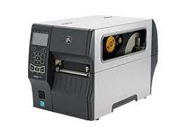 Keep your critical operations running efficiently with zebra\s durable zt410 series printers, designed for years of performance in a wide array of applications. Zt410 Industrial Printer Support Downloads Zebra