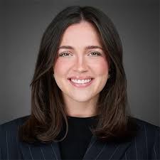 cintas #tristatetitans #memphis #arkansas #cintassales