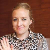 600+ "Batty" profiles