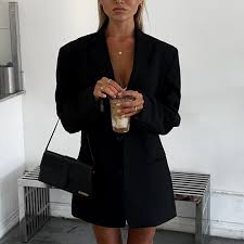 Becka (@rebeckaflinkfelt) · Instagram 照片和视频