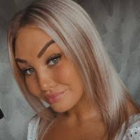 40+ "Ellie Burns" profiles