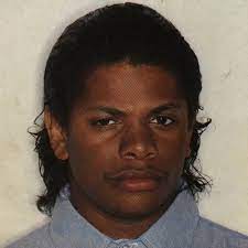 There he stayed almost unconscious, but still found enough strength to marry his long. Eazy E Remix Eternal E By Mr Myrsky