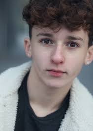 Scott Jett's Instagram, Twitter & Facebook