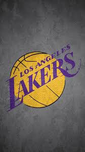 Discover more american, basketball, california wallpapers. Lakers Wallpaper Wallpaper Sun