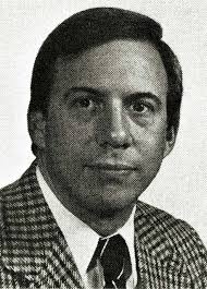 21 Alaska state senators Images: PICRYL