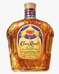 Free Free 283 Svg Crown Royal Bottle Clipart SVG PNG EPS DXF File