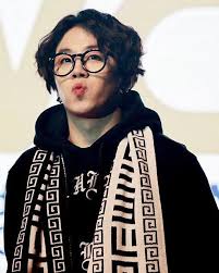 Shortest Kpop Male And Female Idols Cute Kpop Idols Block B Taeil Block B Zico Block B